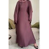 Mauve